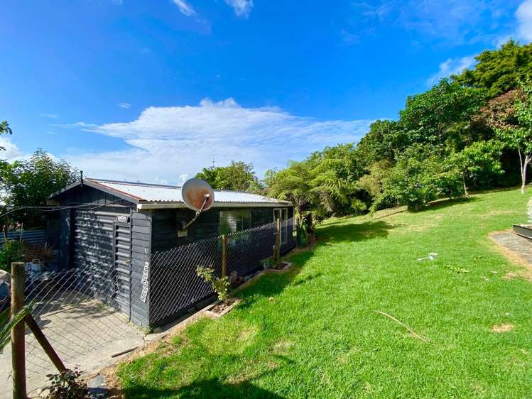 28 Plunket Street Dargaville_16