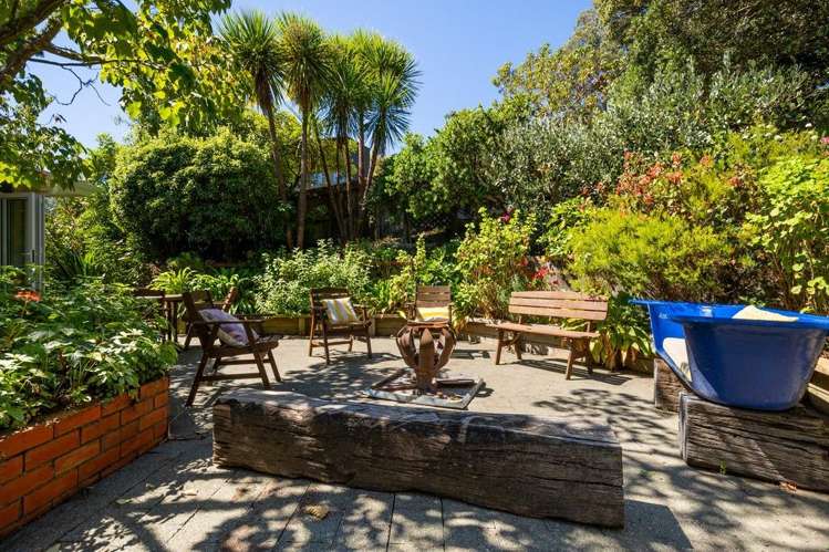 58 Brooklands Road Atawhai_17