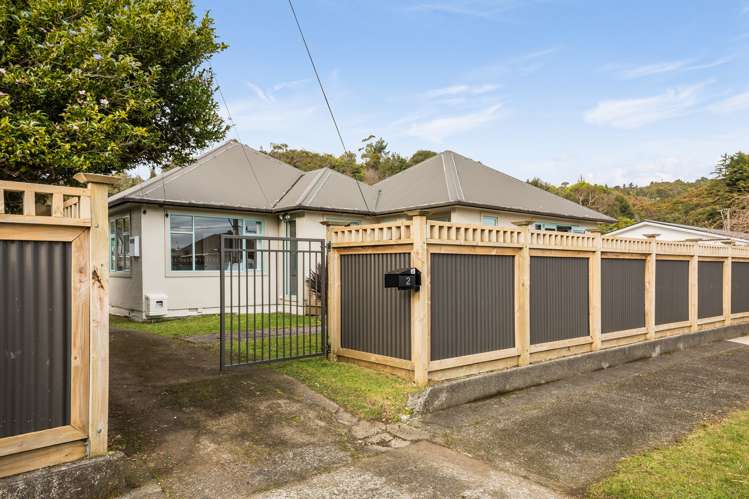 2 Henry Street Ebdentown_21