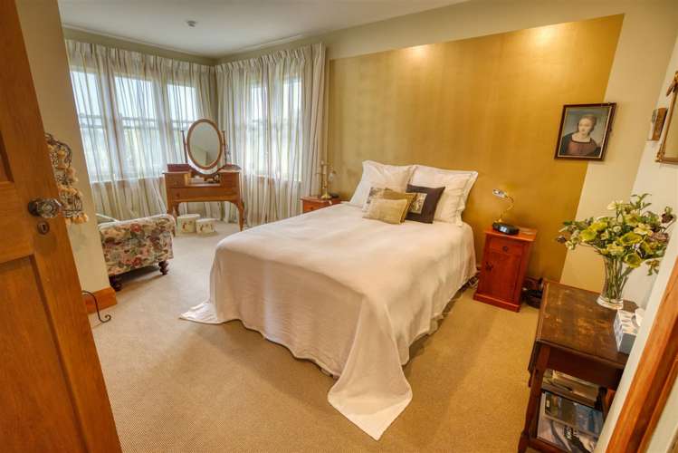 12 Marsden Road Greymouth_21