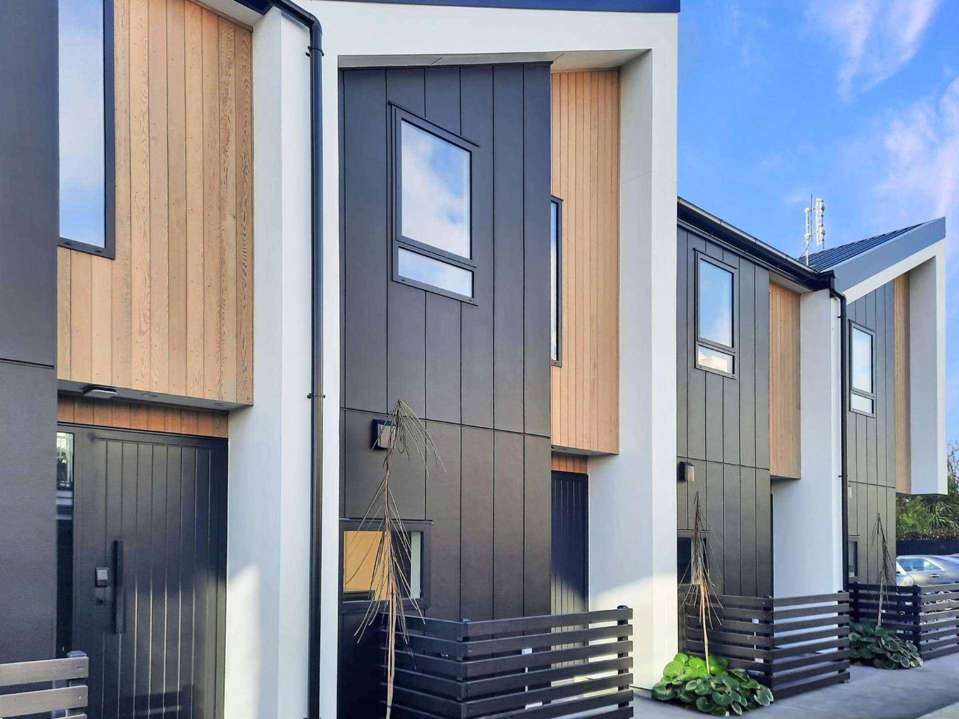 5/498 Manchester Street 1544_0