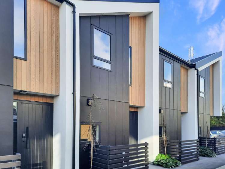 5/498 Manchester Street_0