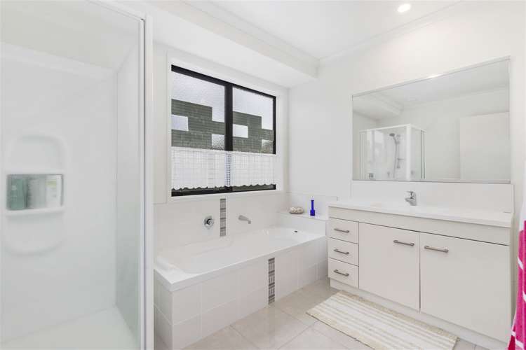 5 Edgeview Crescent Fitzroy_11