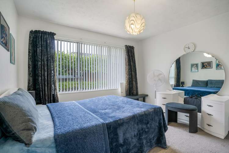 24D John Street Winton_4