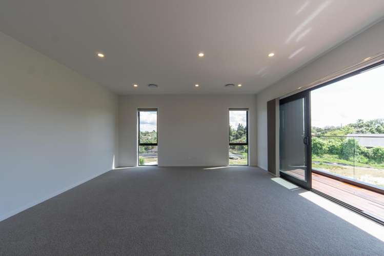 8/3 Harrowfield Drive Harrowfield_3