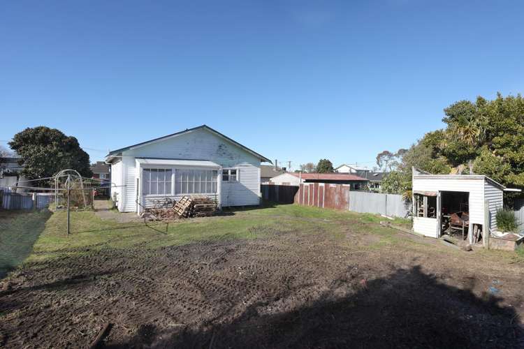 42 Stewart Street Marton_18