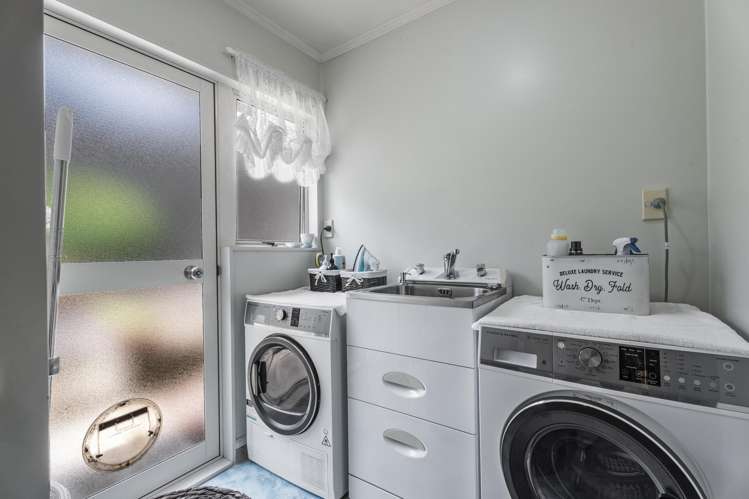 35 Cromwell Drive Fitzroy, Hamilton_17