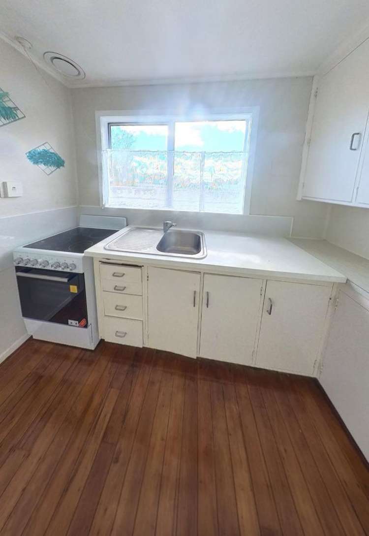 A/15 Hinau Street 11139_6