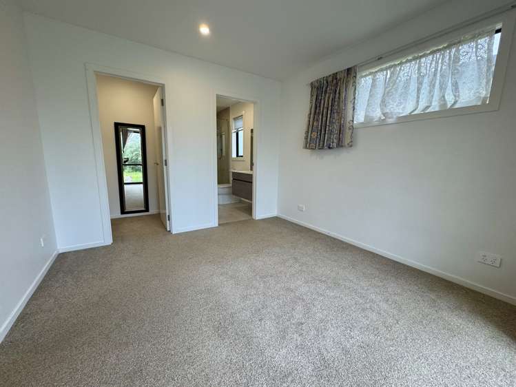 1/3157 Great North Road New Lynn_8