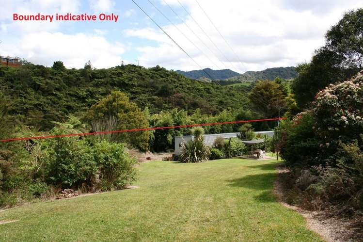 32 Waitawheta Road Waikino_7
