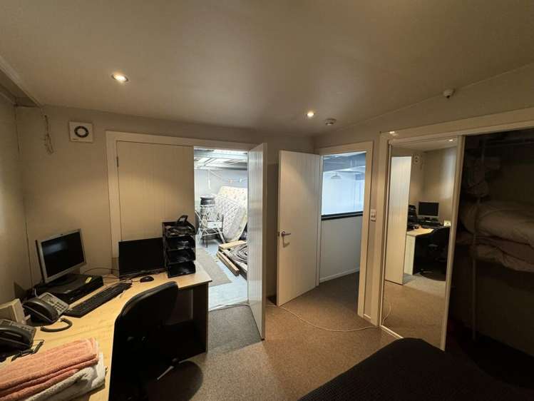 Unit 1, 4 Timothy Place Wigram_8