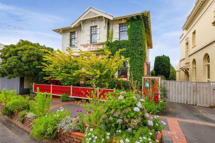 45 Bridge Street Eltham_34