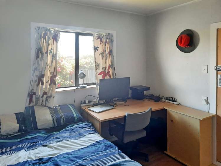 1/18 Wentworth Street Ilam_5