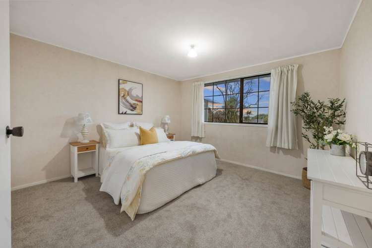 5 Denarius Lane Glendene_10