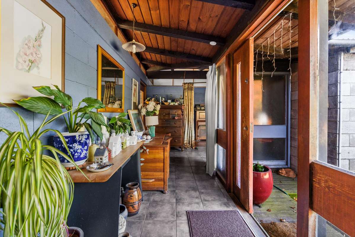 71 Breadalbane Avenue_3