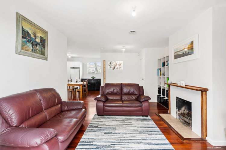 3 Cadman Avenue Waterview_10