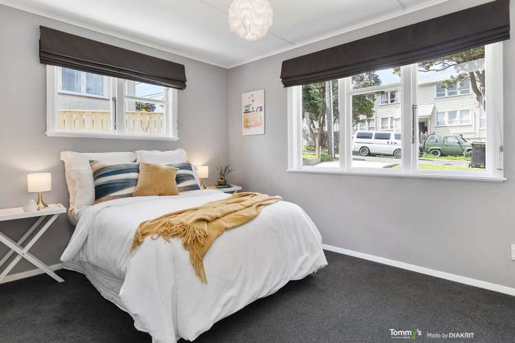 56 Raukawa Street Strathmore Park_12