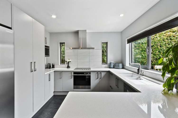 23 Kilbryde Crescent Pokeno_10