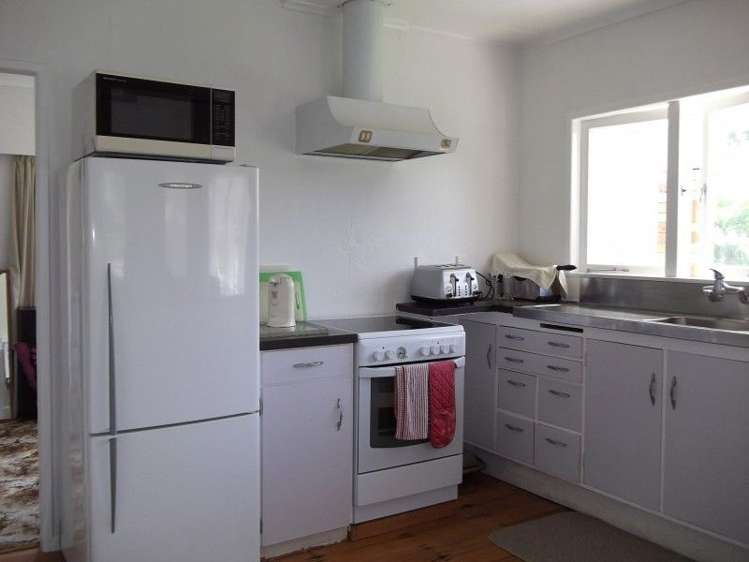 23 River View Road Morrinsville_6