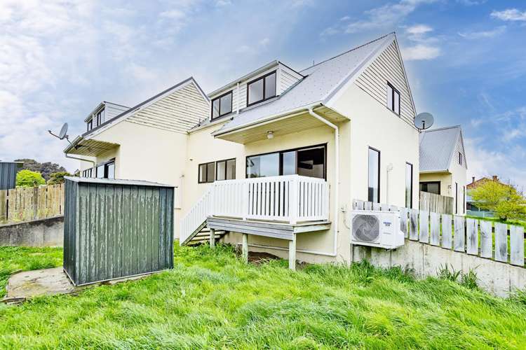 1-6/138 Eye Street Appleby_18