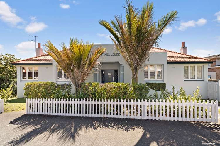 1/151 Jervois Road Herne Bay_13