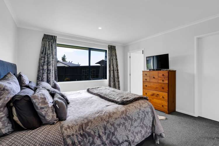 26 Hodge Park Lane Inglewood_17