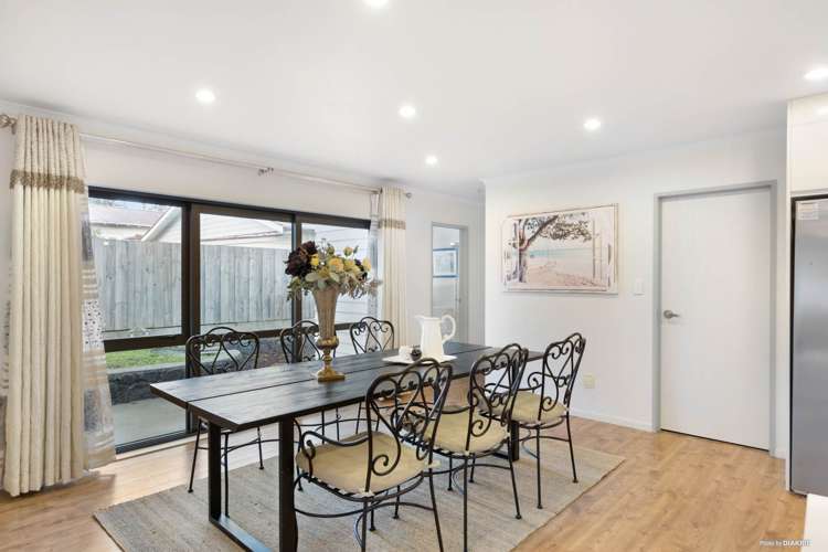 147 Church Street Onehunga_5