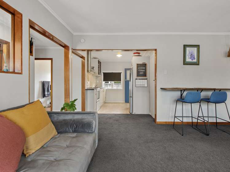 127 Fourteenth Avenue Tauranga South_8