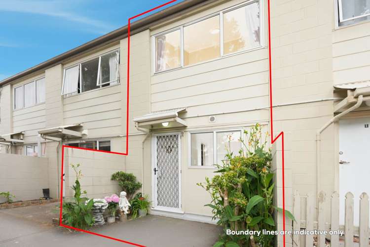 2/176 Panama Road Mt Wellington_10