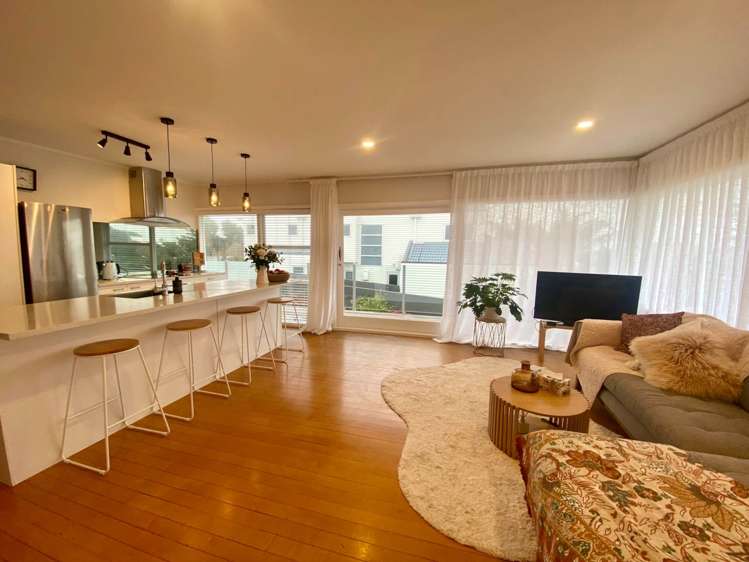 1/10 Park Avenue Takapuna_2