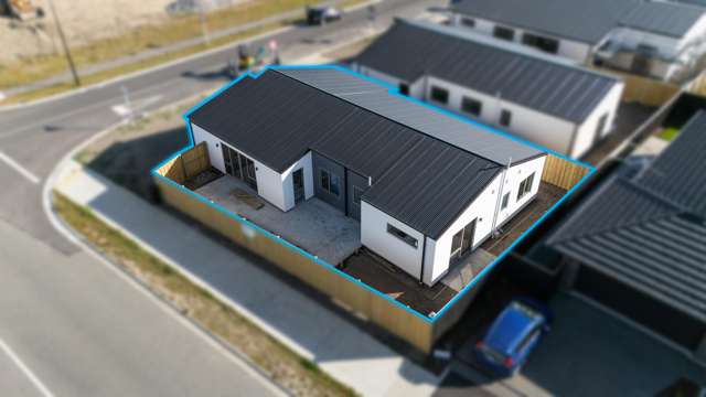 2 Tarata Way (545 East Maddisons Road) Rolleston_2