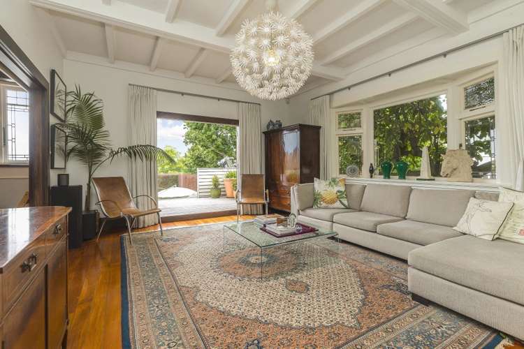 153 Campbell Road One Tree Hill_5