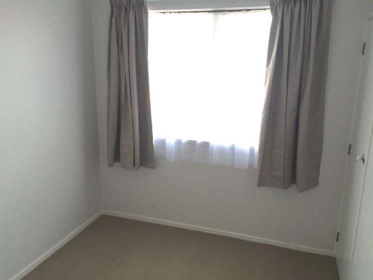 1/9 Martha Lane Manurewa_5