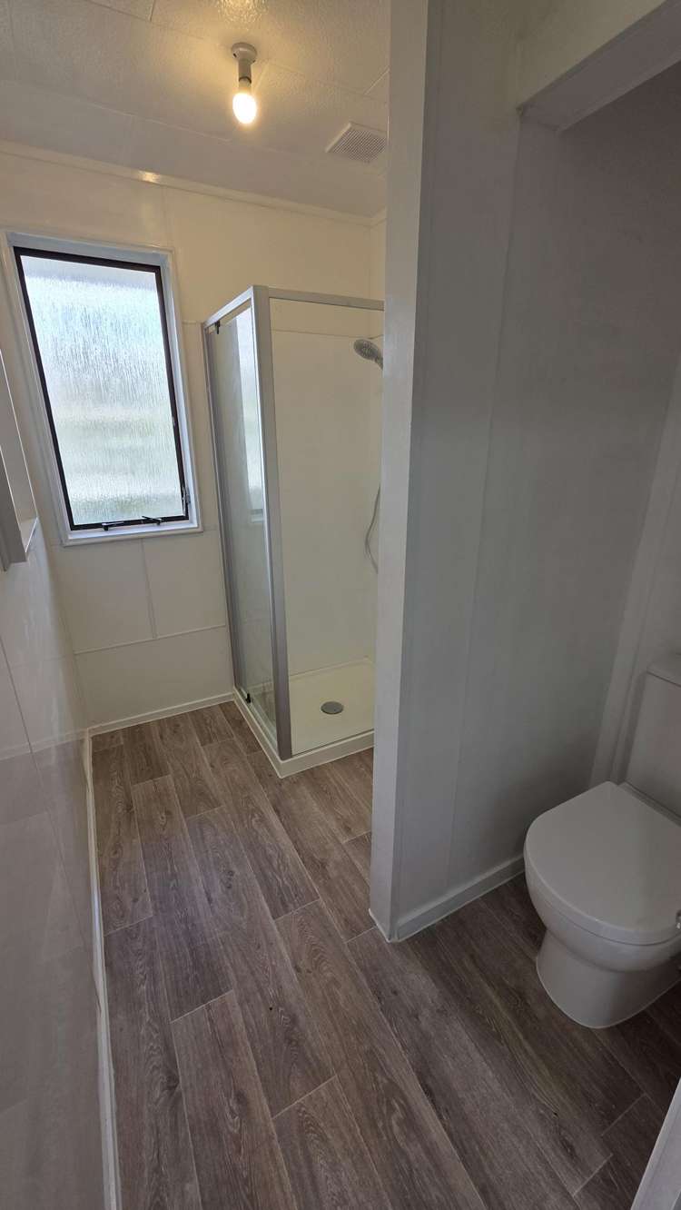 4C Hall Avenue Mangere_13