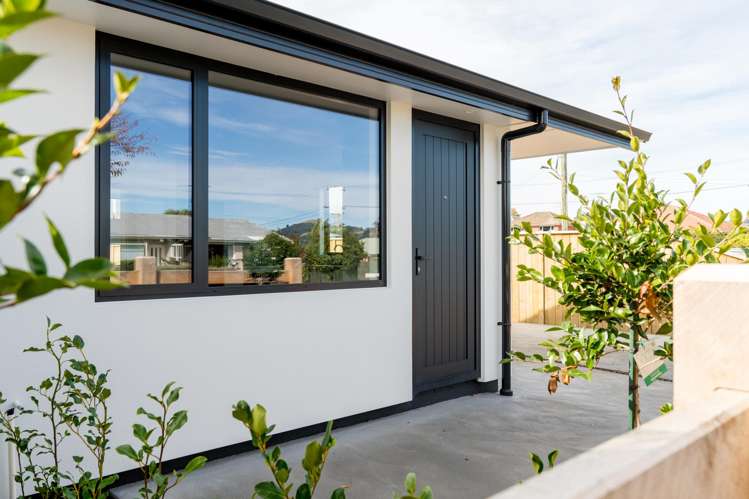 2 Forth Street Mosgiel_31