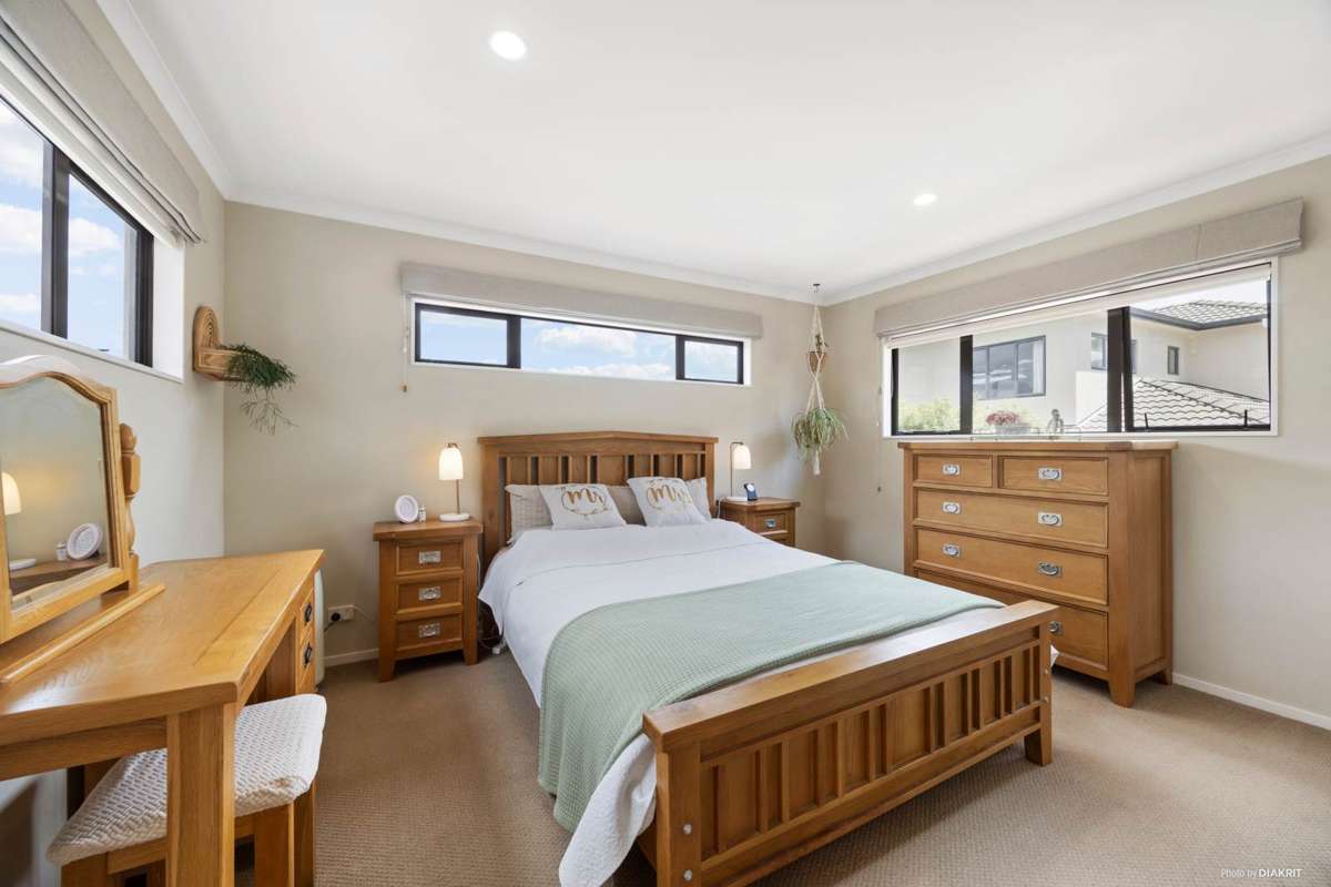 10 Murrayfield Lane_4