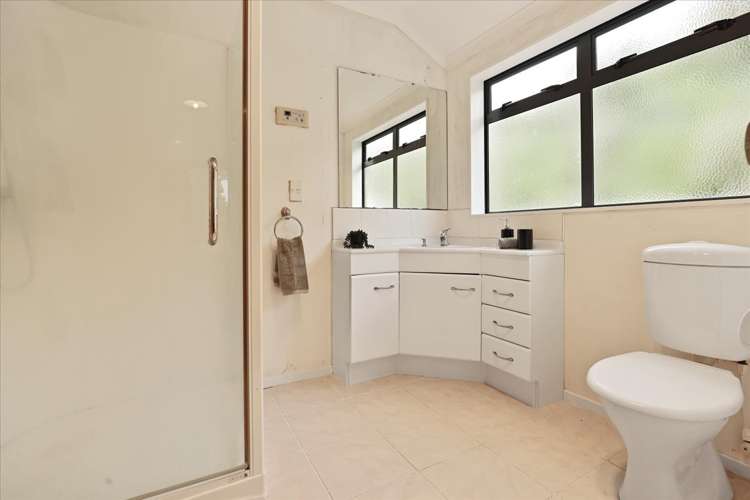 54 Gadsby Road Te Kuiti_18