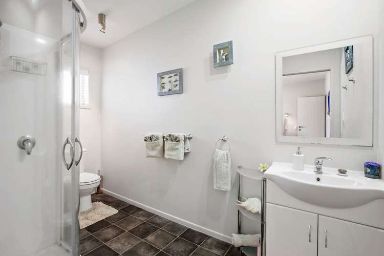 31 Tohora View Waihi Beach_14