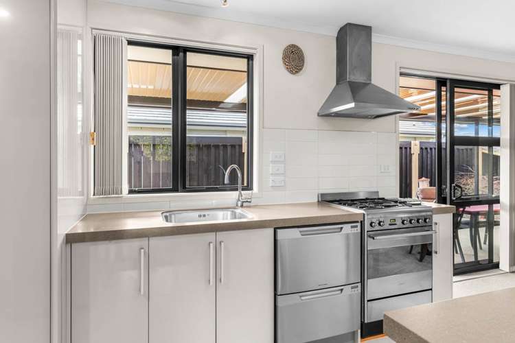 41 Kedge Drive Mangawhai_6