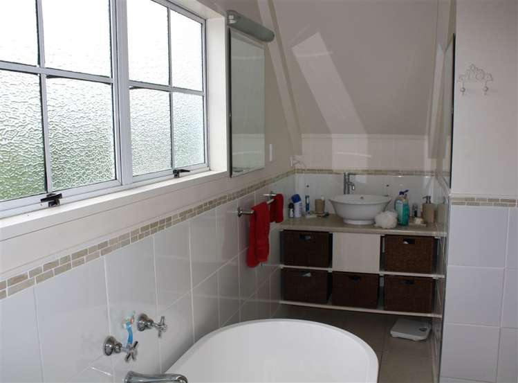 1322 Glenbrook Road Glenbrook_6