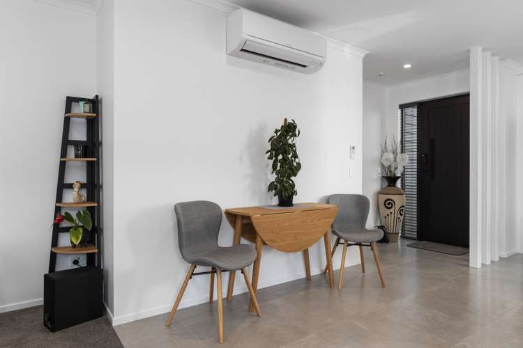 27 Augusta Rise Omokoroa_7