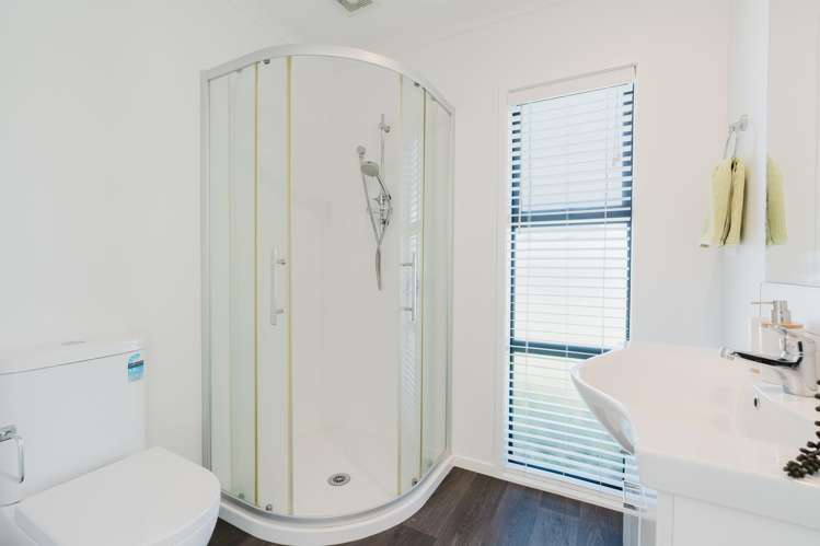 1/1 Murray Street Maeroa_14