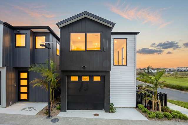 1/73 Te Taruna Drive Milldale_2