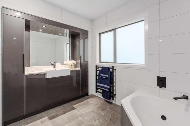 100 Kaipara Portage Road Riverhead_14