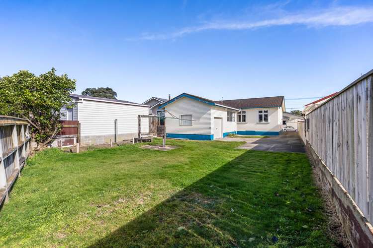 8 Liverpool Street Miramar_20
