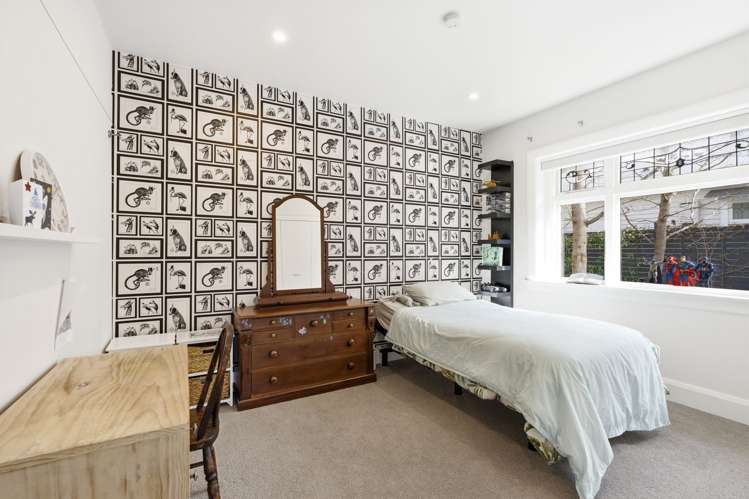 49 Hartley Avenue Strowan_31