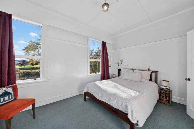23 Garden Street Lumsden_8