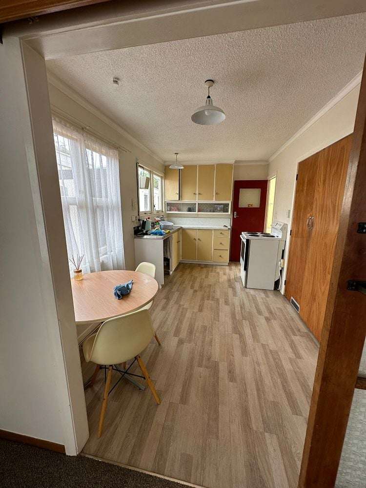 4/2 Russell Street Whakatane_8