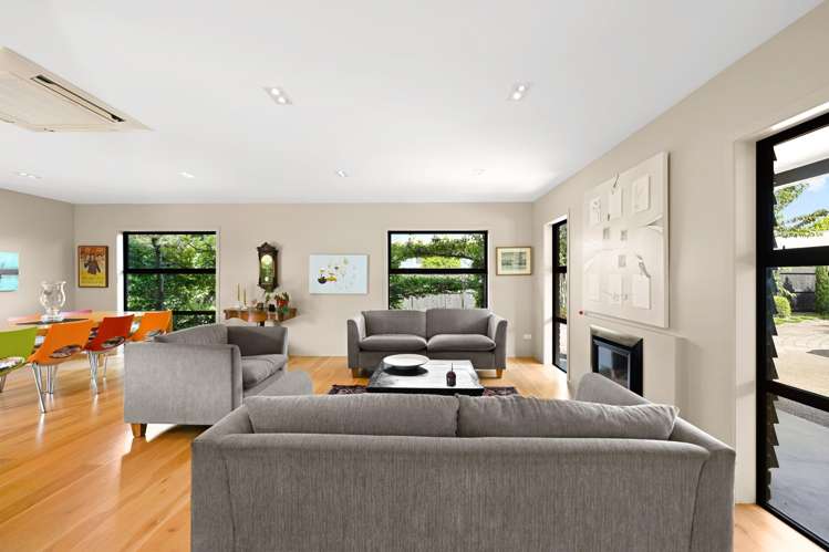 52 Addison Street Cambridge_7