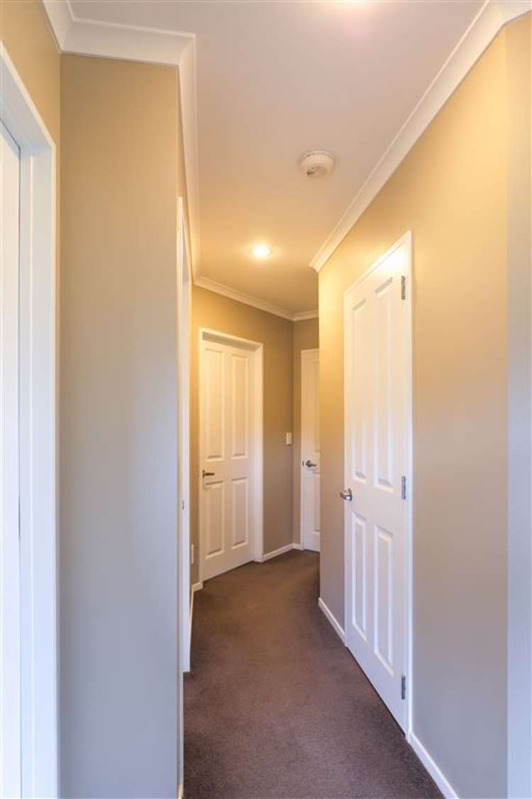 38 Blackett Road Whatawhata_5